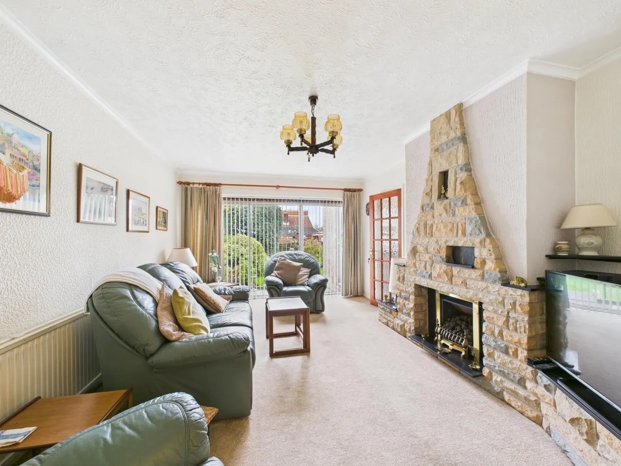 Teesdale Road, Haydock, WA11, photo 3