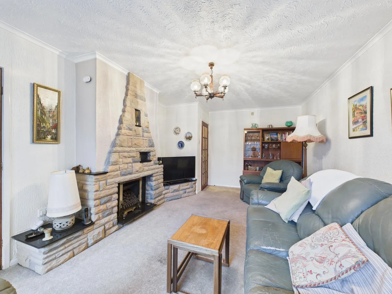 Teesdale Road, Haydock, WA11, photo 5