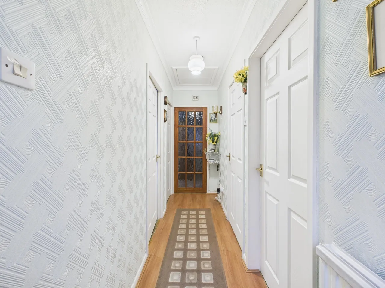 Teesdale Road, Haydock, WA11, photo 12