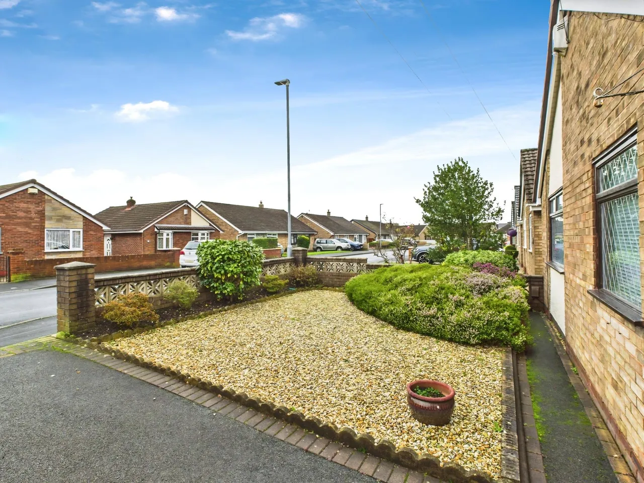 Teesdale Road, Haydock, WA11, photo 20