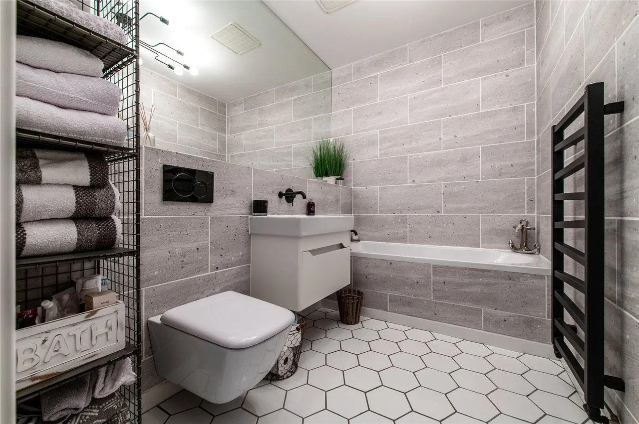 Tarragon Road, Maidstone, ME16, photo 8