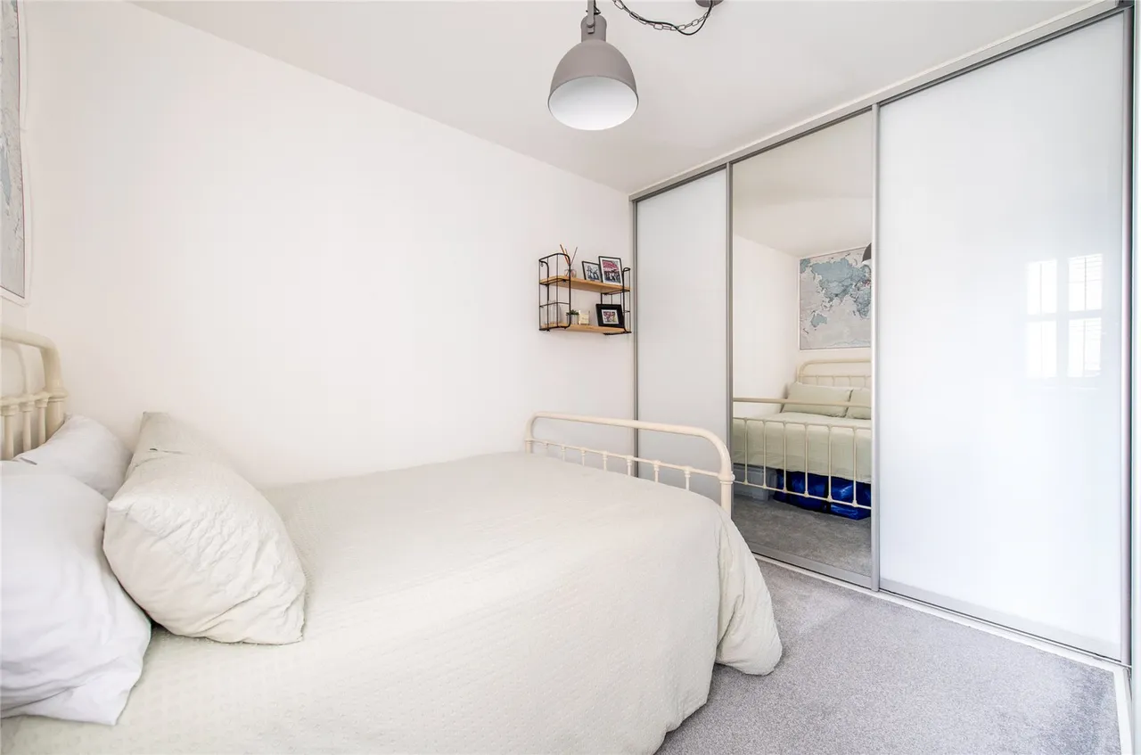 Tarragon Road, Maidstone, ME16, photo 19