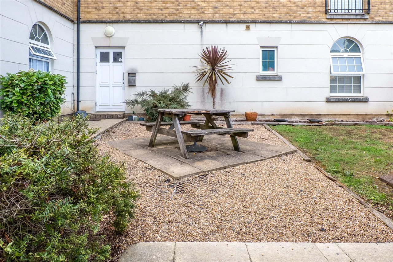 Tarragon Road, Maidstone, ME16, photo 20