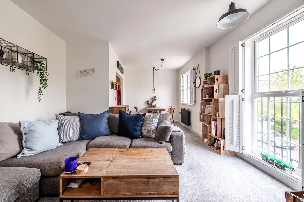 Tarragon Road, Maidstone, ME16, photo 12