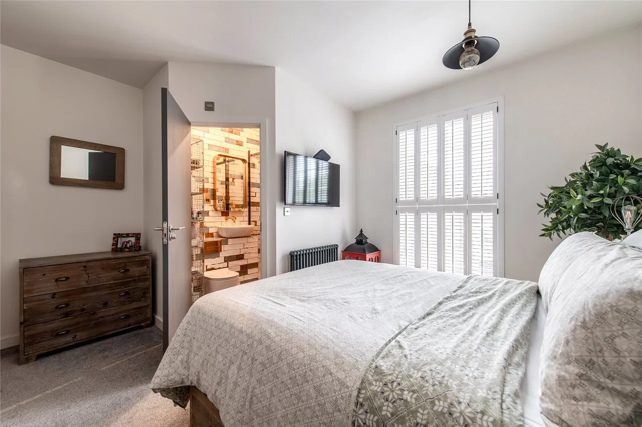 Tarragon Road, Maidstone, ME16, photo 17