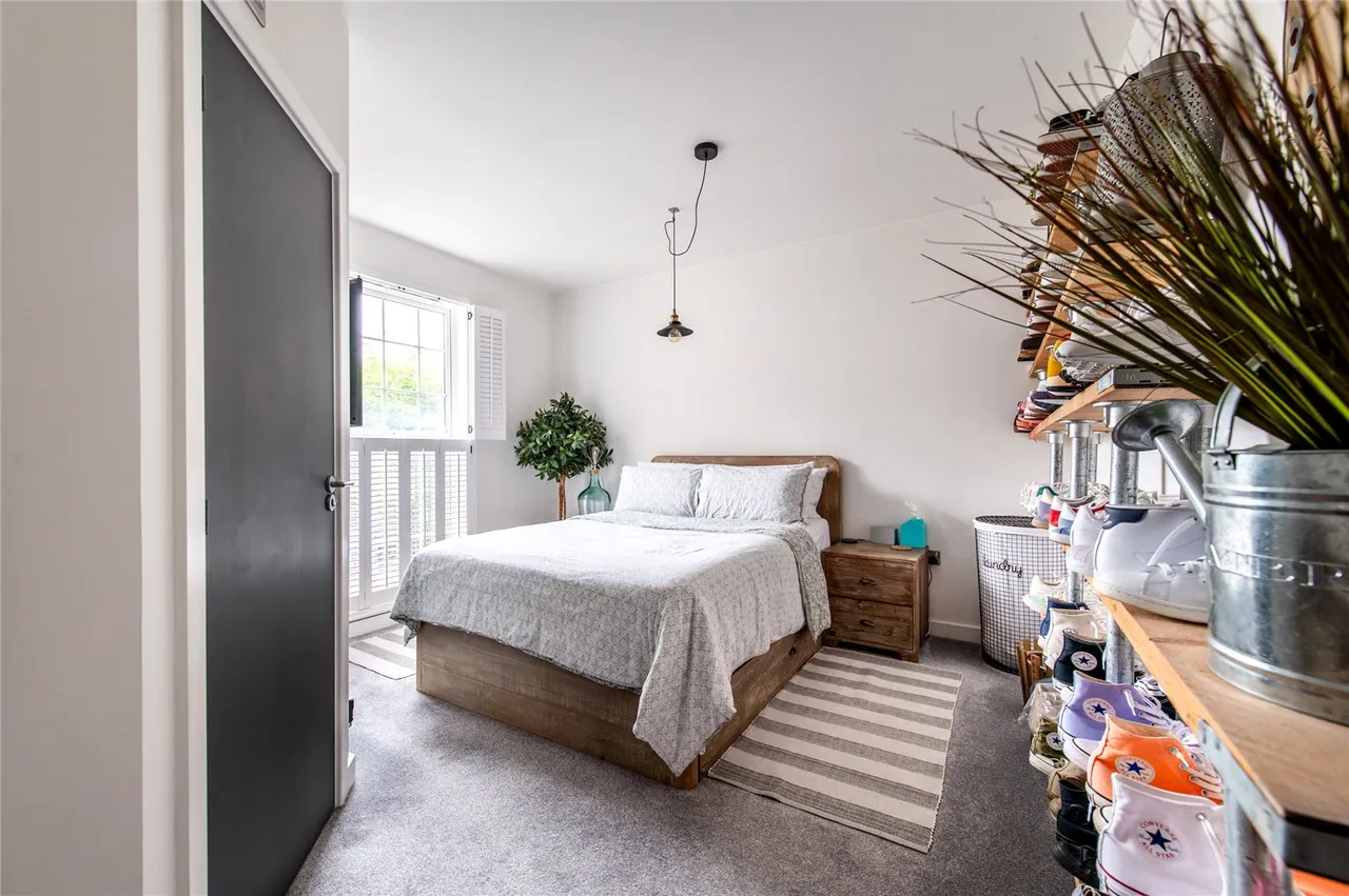 Tarragon Road, Maidstone, ME16, photo 4