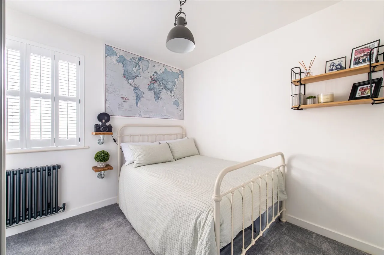 Tarragon Road, Maidstone, ME16, photo 6