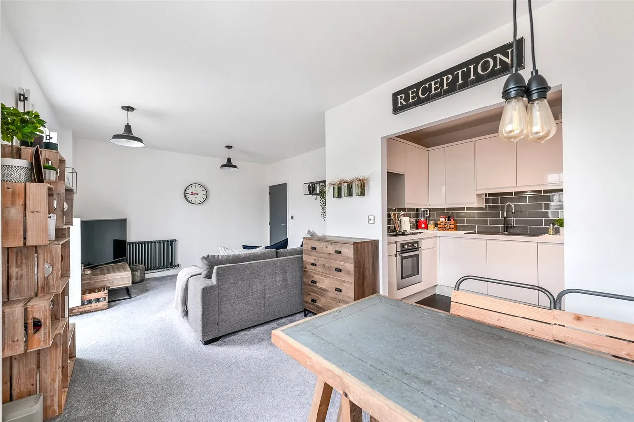 Tarragon Road, Maidstone, ME16, photo 14