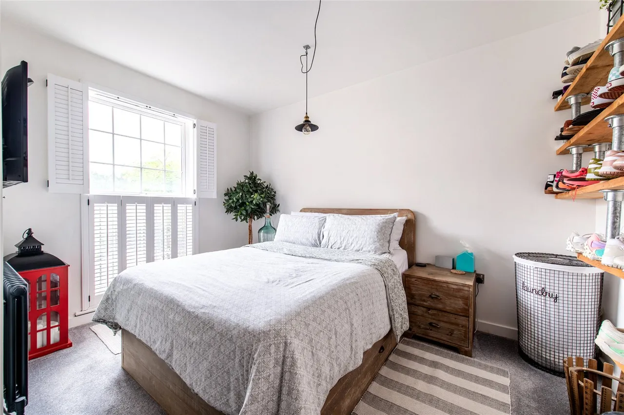 Tarragon Road, Maidstone, ME16, photo 16