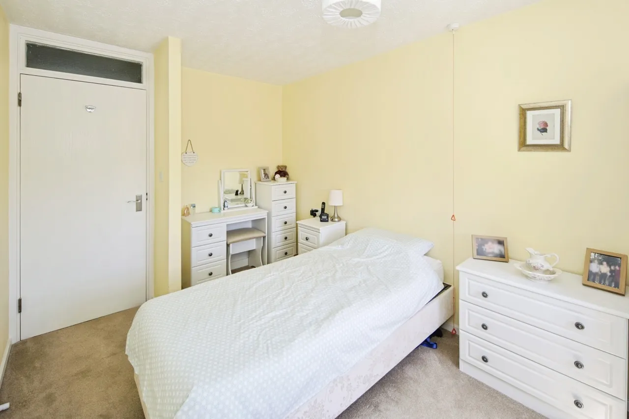 Long Street, Atherstone, Warwickshire, CV9, photo 9