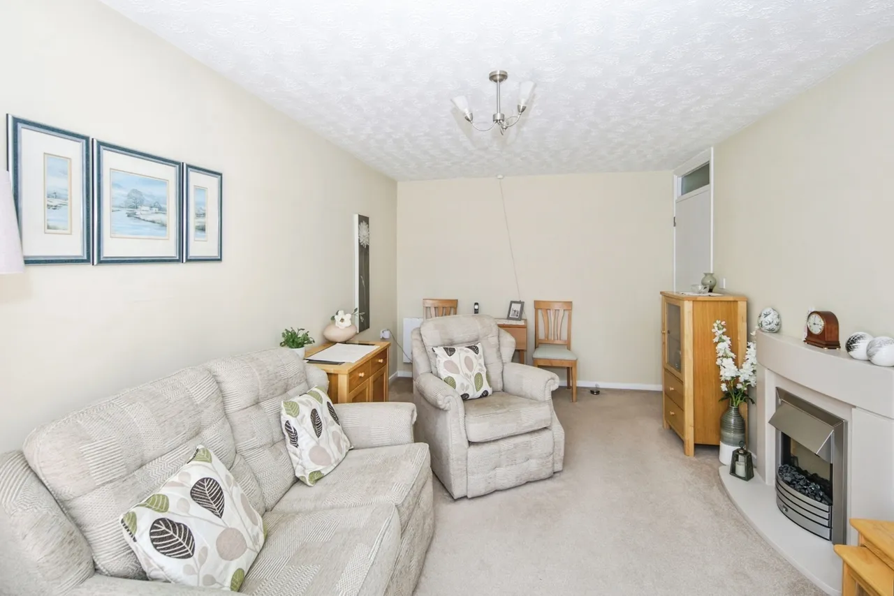 Long Street, Atherstone, Warwickshire, CV9, photo 5