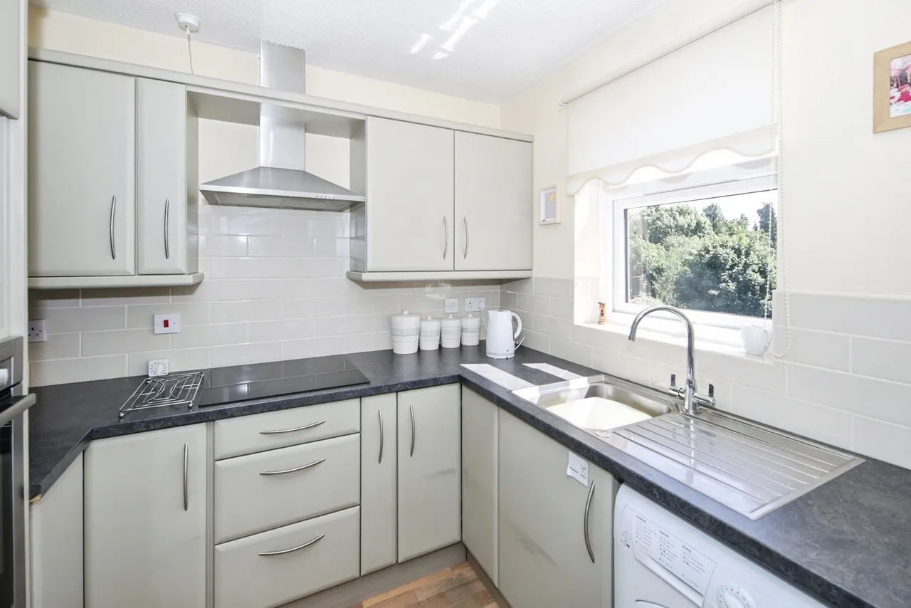 Long Street, Atherstone, Warwickshire, CV9, photo 4
