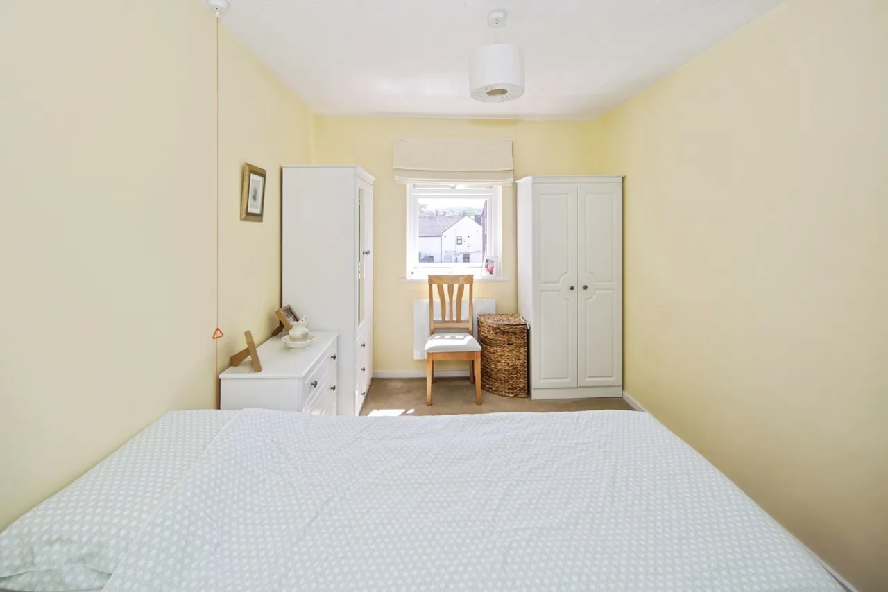 Long Street, Atherstone, Warwickshire, CV9, photo 8