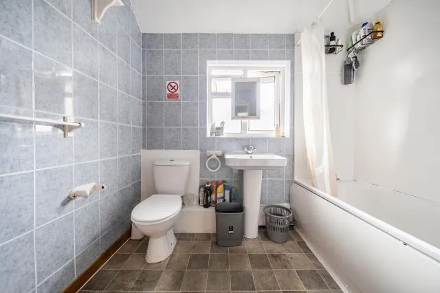 Masons Road, Headington, OX3, photo 14
