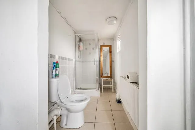 Masons Road, Headington, OX3, photo 11