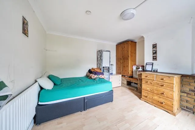 Masons Road, Headington, OX3, photo 6