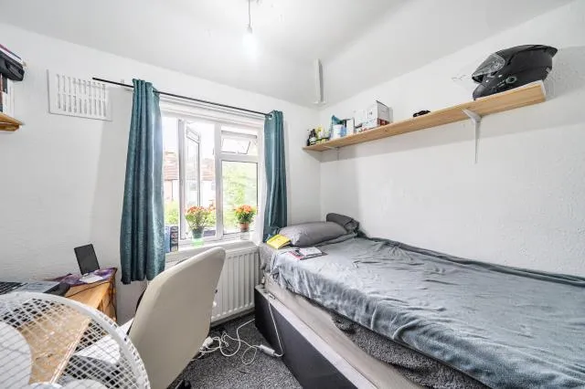 Masons Road, Headington, OX3, photo 8