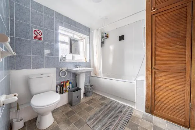 Masons Road, Headington, OX3, photo 13