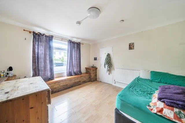 Masons Road, Headington, OX3, photo 7