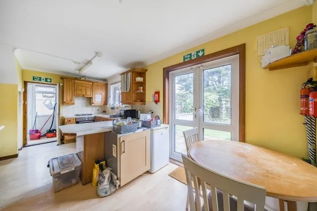 Masons Road, Headington, OX3, photo 3
