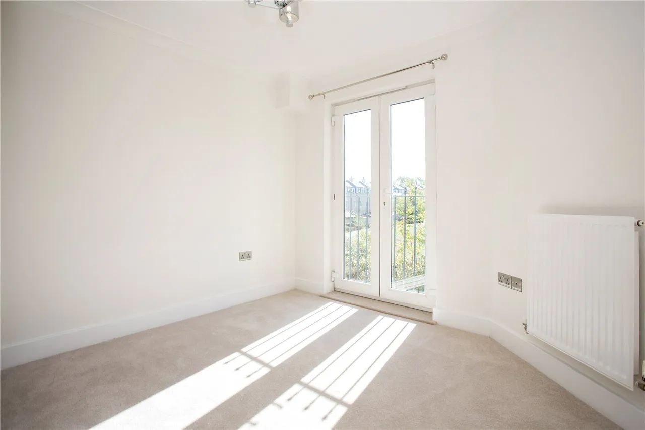 St. Matthews Gardens, Cambridge, CB1, photo 12