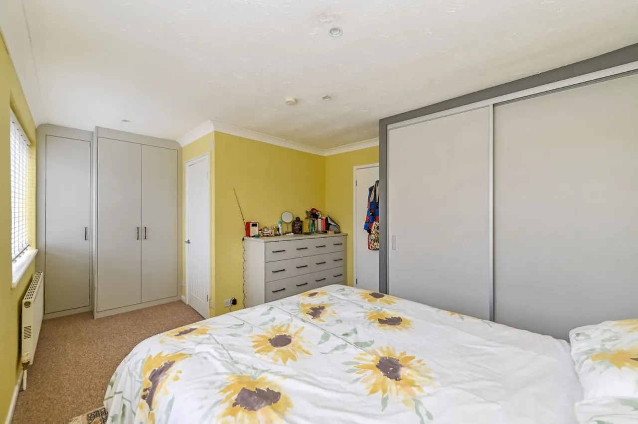 Lyndhurst, SO43, photo 16