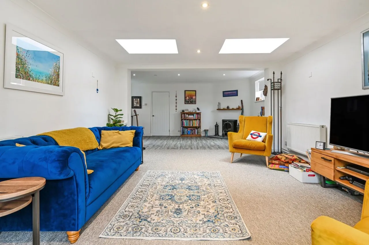 Lyndhurst, SO43, photo 22