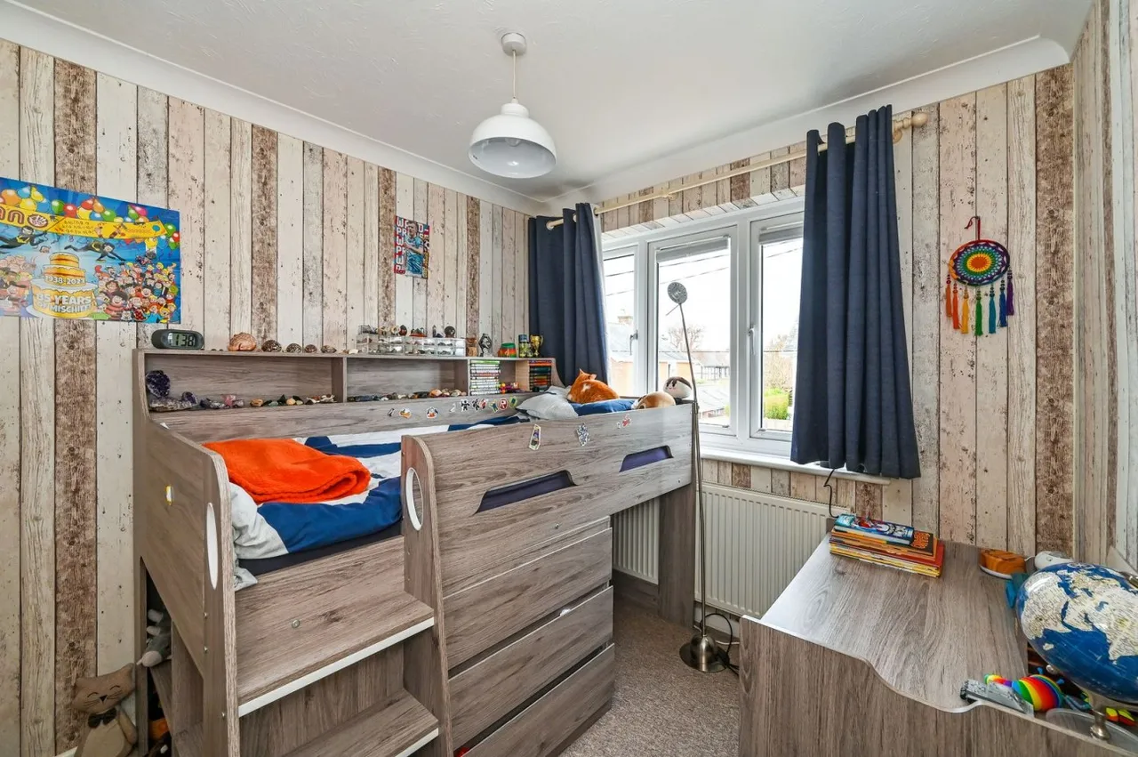 Lyndhurst, SO43, photo 12