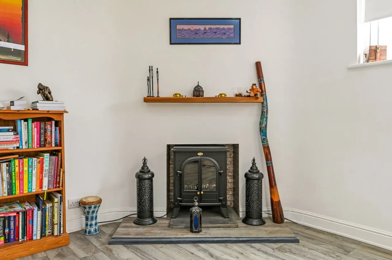 Lyndhurst, SO43, photo 19