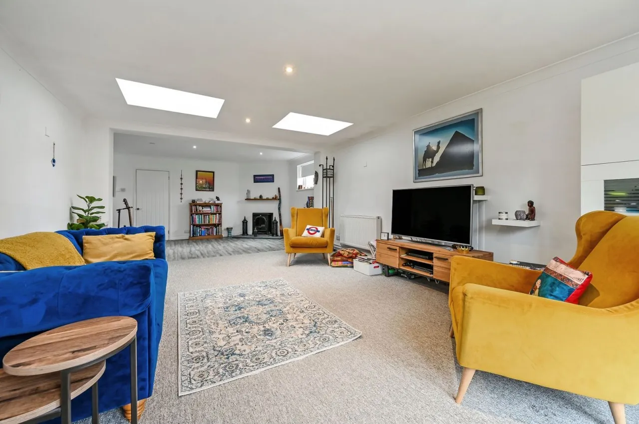Lyndhurst, SO43, photo 15