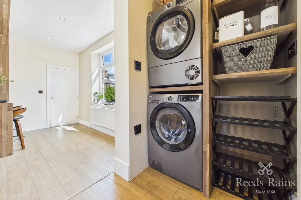 Norris Road, Sheffield, S6, photo 10