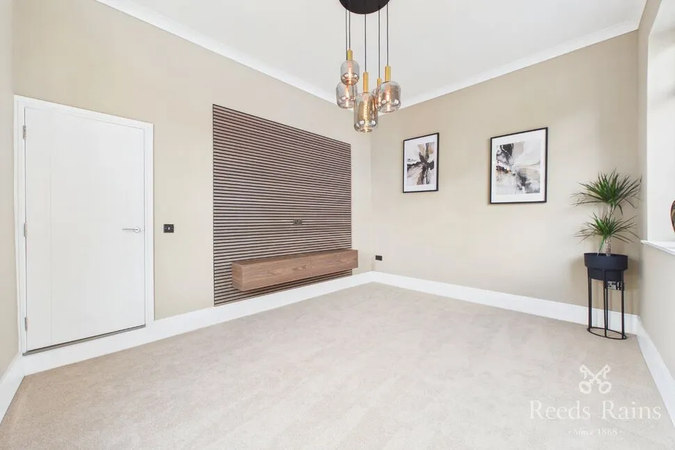 Norris Road, Sheffield, S6, photo 4