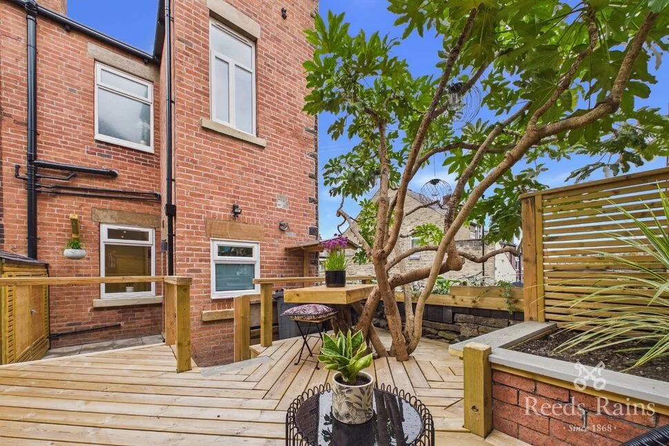 Norris Road, Sheffield, S6, photo 6