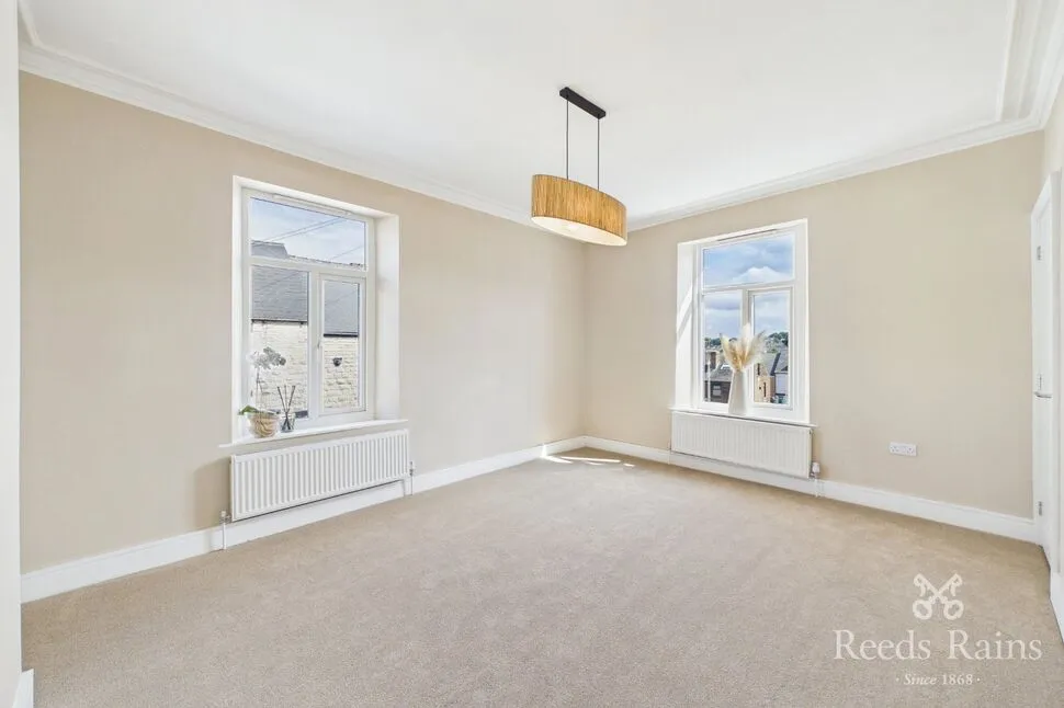 Norris Road, Sheffield, S6, photo 5
