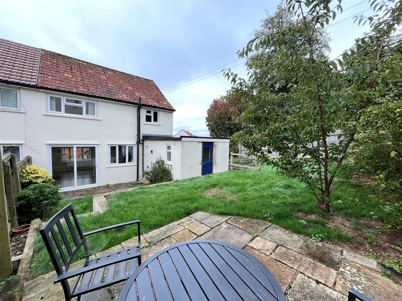 Wells, Somerset, photo 16