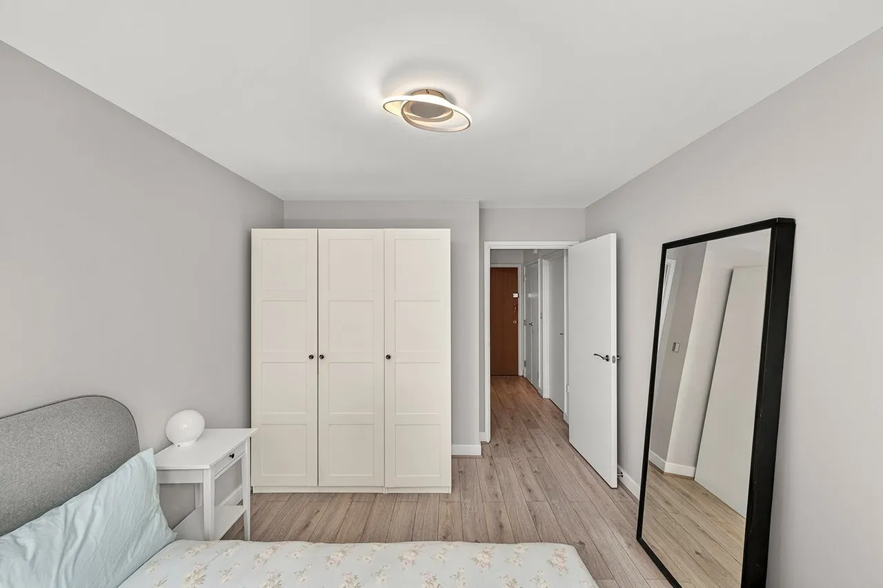 Blackwall Way, London, E14, photo 12