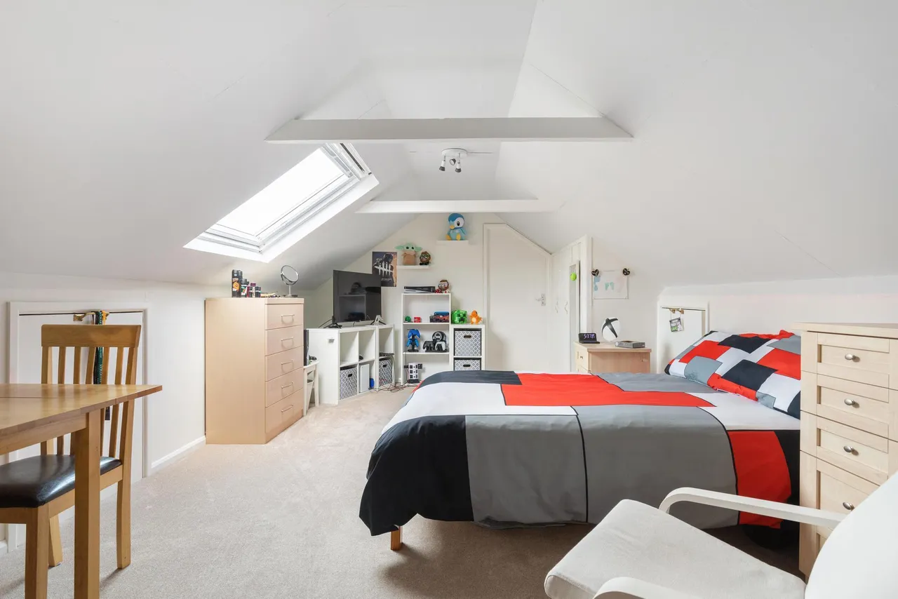 Louise Road, Dorchester, DT1, photo 8