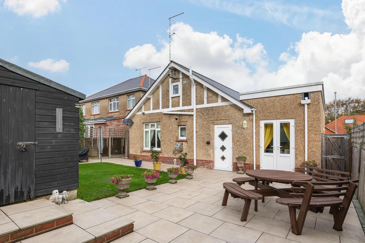Louise Road, Dorchester, DT1, photo 20