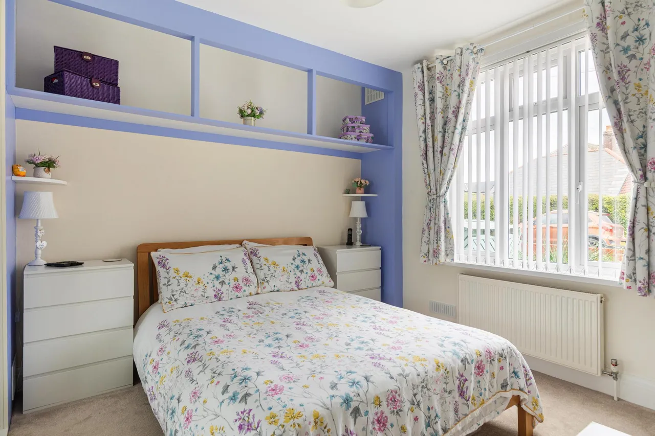Louise Road, Dorchester, DT1, photo 9