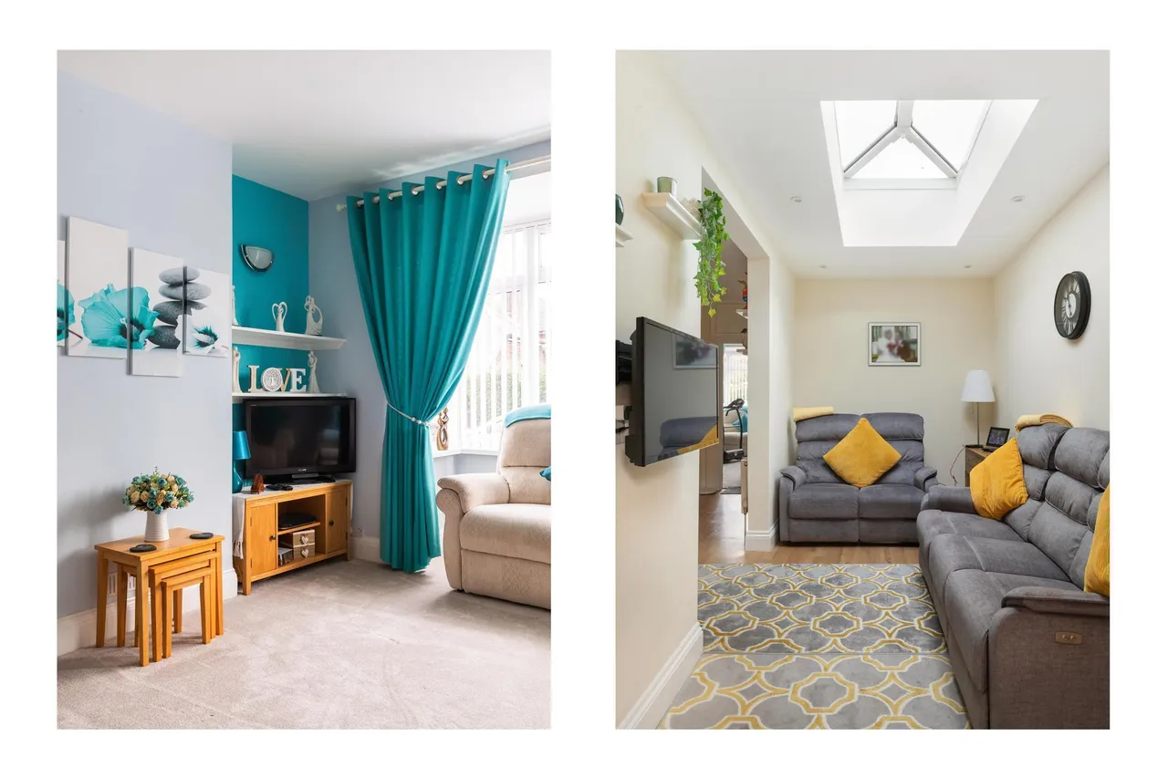 Louise Road, Dorchester, DT1, photo 13