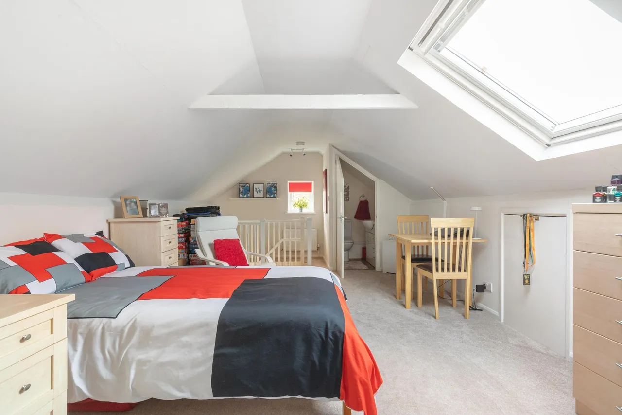 Louise Road, Dorchester, DT1, photo 15