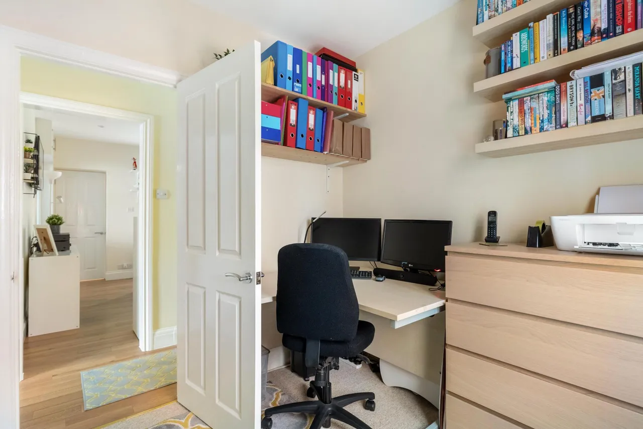 Louise Road, Dorchester, DT1, photo 18