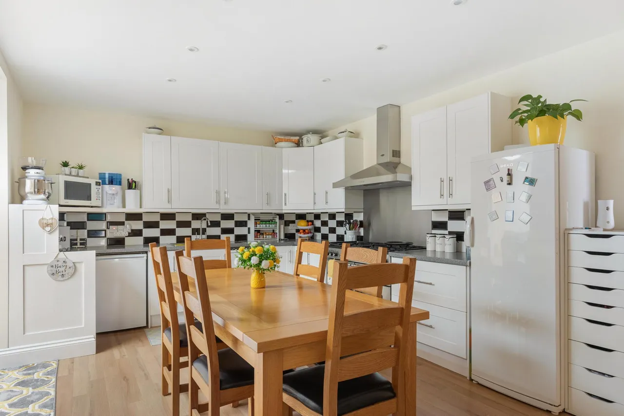 Louise Road, Dorchester, DT1, photo 5