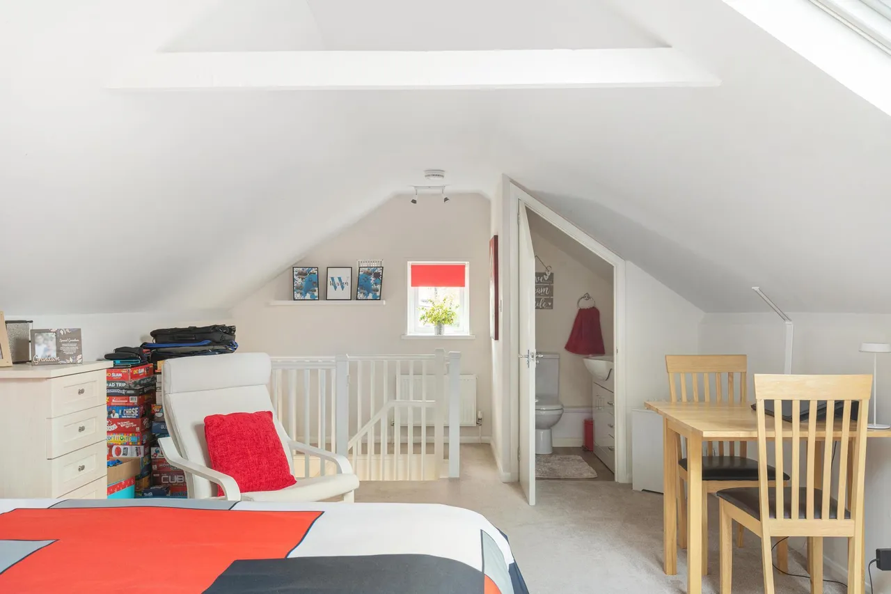 Louise Road, Dorchester, DT1, photo 16