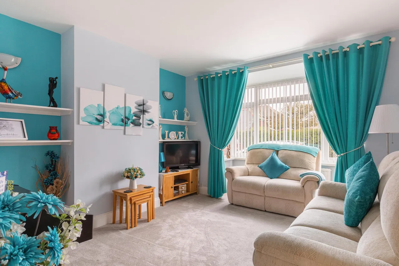 Louise Road, Dorchester, DT1, photo 17
