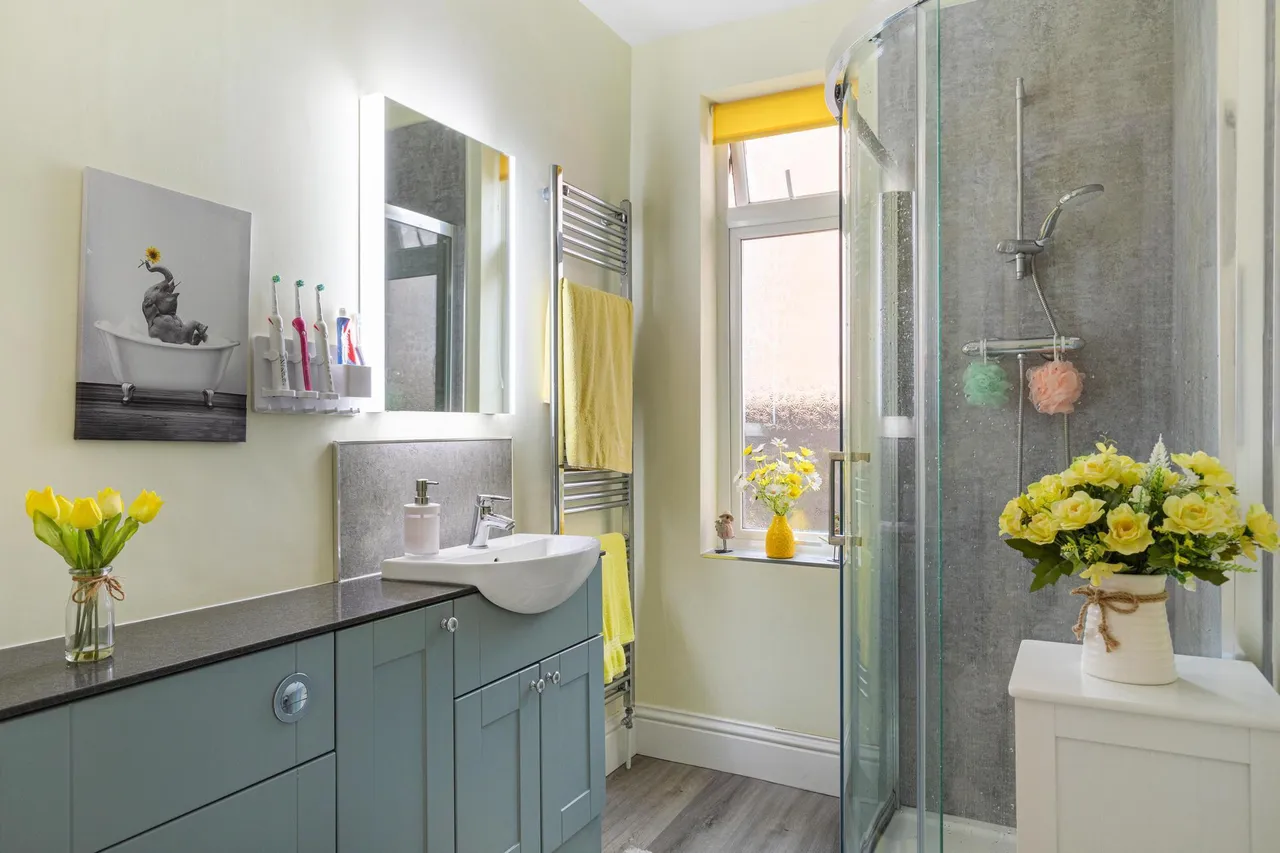 Louise Road, Dorchester, DT1, photo 7