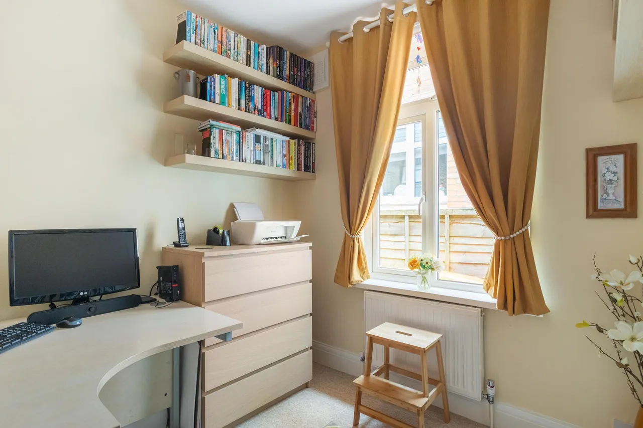 Louise Road, Dorchester, DT1, photo 11