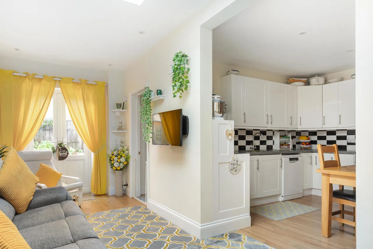 Louise Road, Dorchester, DT1, photo 4