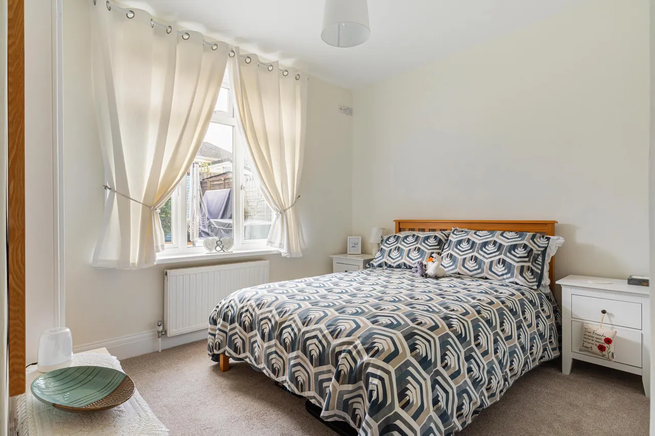 Louise Road, Dorchester, DT1, photo 10