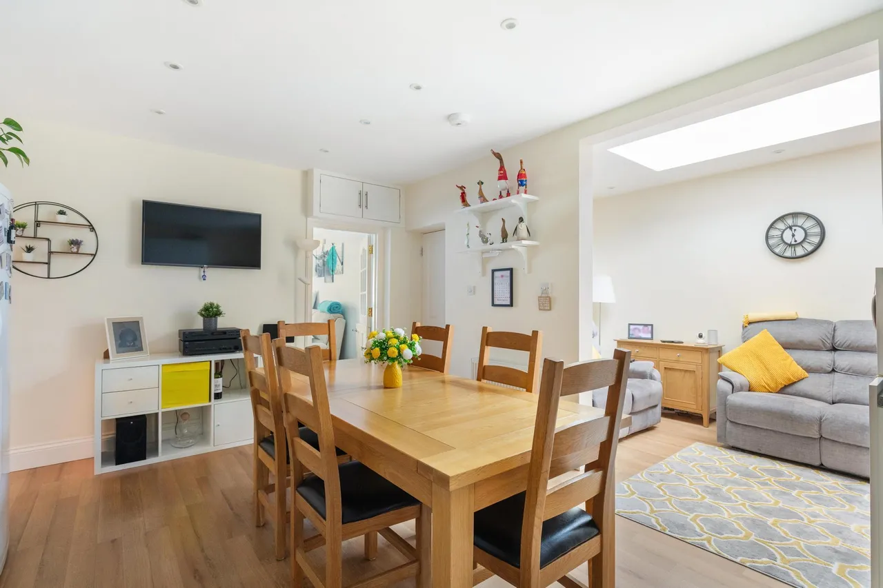Louise Road, Dorchester, DT1, photo 6